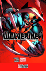 Illustration for article titled New comics releases include a trio of great graphic novels and the rebirth of Constantine